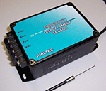 Philtec Analog RC Model Sensor