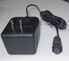 photo of ps-Q power adaptor